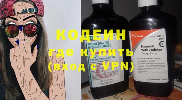 ГАЛЛЮЦИНОГЕННЫЕ ГРИБЫ Аркадак